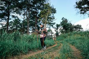 BIB: 
                            <button type="button" onclick="openModal(26038007)" class="btn btn-primary btn-sm float-right btn-popup" data-toggle="modal" data-target=".modal-high-quality">
                        <i class="fas fa-shopping-cart"></i> Add to Cart
                    </button>
                                            <button type="button" onclick="isThisMe(26038007, true)" class="btn btn-success btn-sm float-right btn-popup btn-isme hidden" data-toggle="tooltip" data-placement="bottom" title="นี่คือรูปของคุณใช่ไหม คลิกที่นี่เพื่อเอาเข้าอัลบั้ม">
                        <i class="fas fa-plus"></i> Add to album
                    </button>
                    <button type="button" onclick="isThisMe(26038007, false)" class="btn btn-warning btn-sm float-right btn-popup btn-isnotme hidden">
                        <i class="fas fa-ban"></i> Remove from album
                    </button>